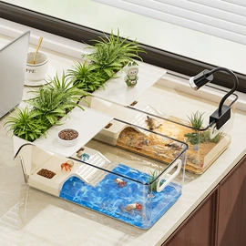 收纳盒;垃圾桶;收纳架