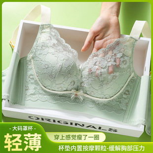 ��a����Ů200������@С�س�����o�Ȧ�ո�����´��s������E��