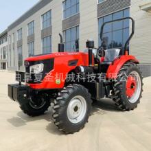 �f��t504�����C ��S�oǰ��8+8��ʽ�Q�����غ��������������C