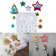diy�}�Q�����}�Q������ǵ����b��R����zģ�� �Ʒ������zģ��
