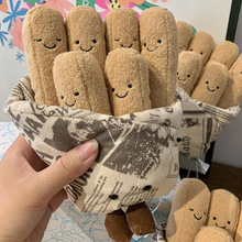 jcը�~��l�[����żȤζ��Ʒ���Є������ë�q������lins�L��ż