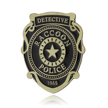 �羳��߅����Σ�C����Ђ�̽��������Ӱ�������POLICE��־����