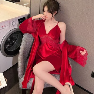 ��z�q�Ը�˯��Ů�ﶬ���L���Ը��I���؉|����˯ȹ�ۃɼ��׼Ҿӷ�