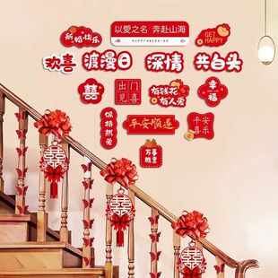 �Ӻ�kt��Y��鷿�������b����յ�����ʽ��Y��������b��ײ�