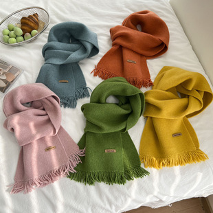 �n��Ů�r�оW�t�N�˼�ɫ�����Ӻ����q��ůܛ�ÌW�����K�ٴ����