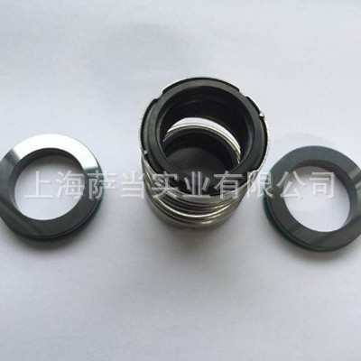 上海连成水泵及配件，机封，叶轮等SLW400-500B离心泵