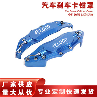 ͨ����܇�x܇�X�Ͻ��Q�� ���b�x܇�P�b���܇��Ʒ���Q��/��/�w