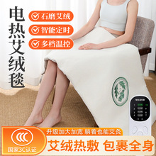 ���l���q늟�̺늼ӟᰬ�ݼӟ�|ȫ����̺���|���ð���̺����̺