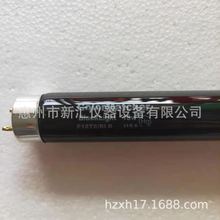 UV���⾀��ɫ����18W/BLB���z�y�ɹ���ܡ������a