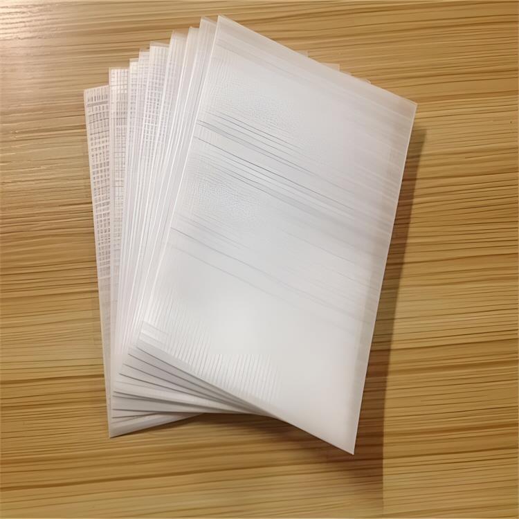 冲型单张珍珠棉板材  珍珠棉包装 异性珍珠棉盒 覆膜1MM珍珠棉袋