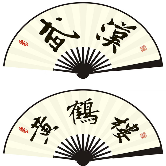 10inch 화이트페이스 황학루 4호