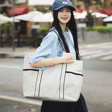 2026�¿�μ��Ů�������ٴ�s�r���n���������ɫ���з�������