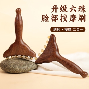 ��z̴ľ����~β�P����P�๦���沿�ΰ彛�jߦ�����ǰ�Ħ��