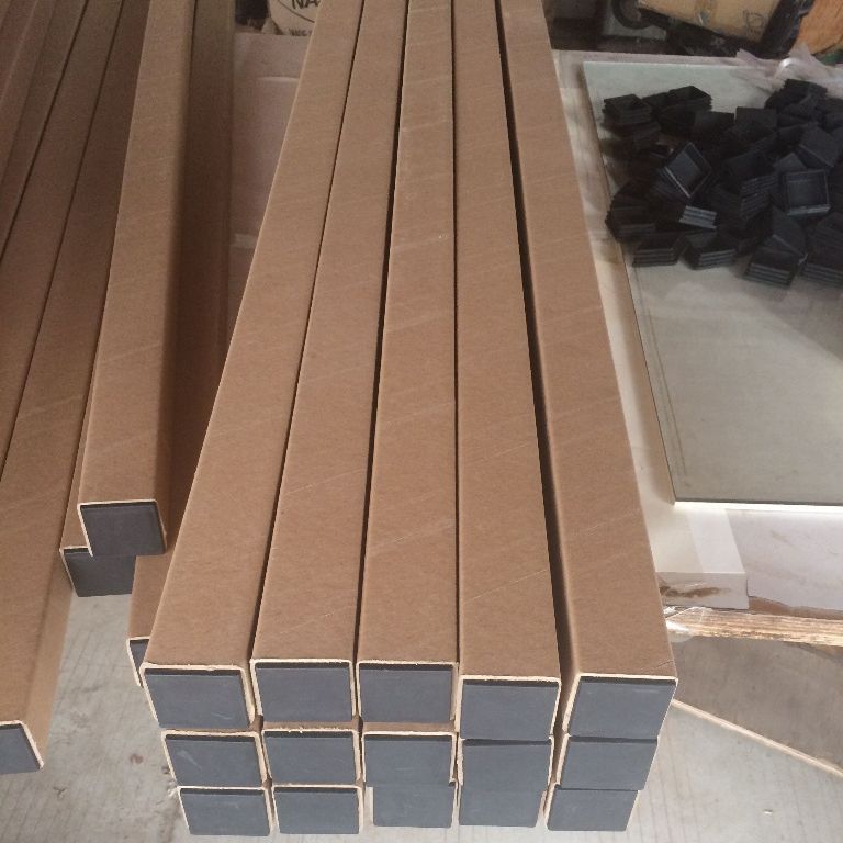 ��ӯ���ֽͲ  ��װ��ֽ�� ����Ͱ�װֽͲ