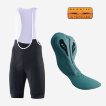 XINTOWN�ǐa���Ǻ��p���^�ߏ��ļ��T��ѝ������Ů����܇���|ѝ�L