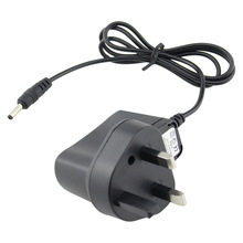 Ͳó3.7V 18650ɽoN̖늳سֱ