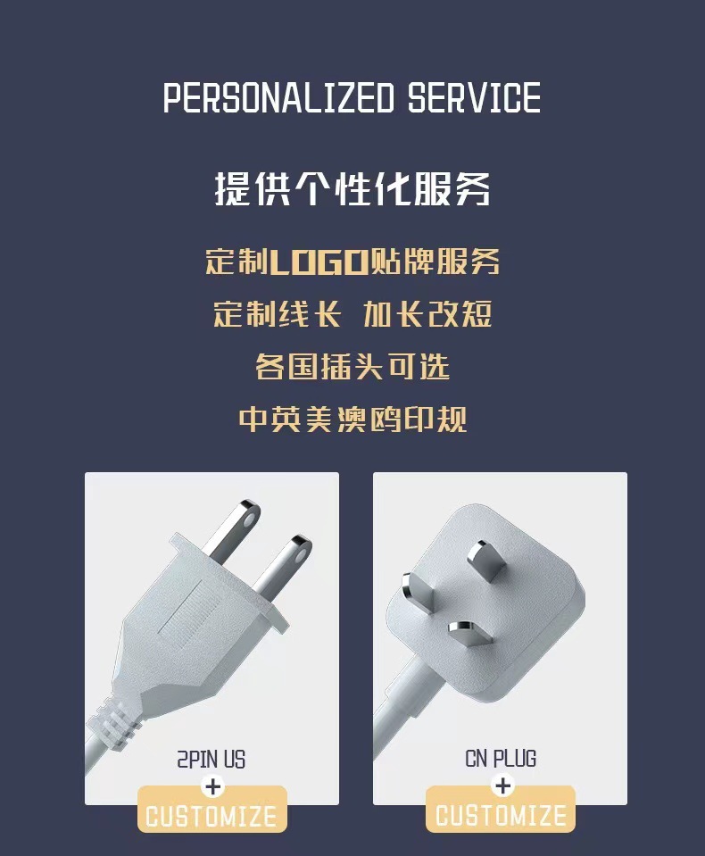 微信图片_20230525154018