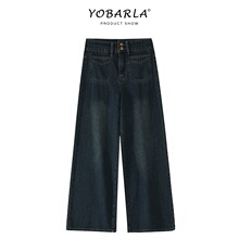 �͹��{���ţ��ѝŮ�����ӽq��a��mm�����@���������ĸ���ֱͲѝ