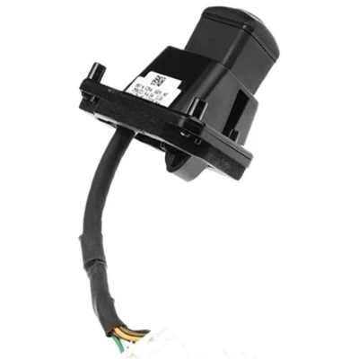 Other vehicle instruments for 14-17 Honda