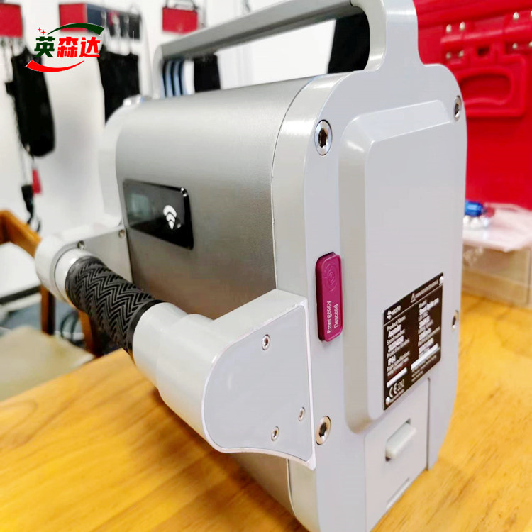 新商品の知能制御の縄登り器の電動昇降機の携帯型の小飛人の縄登り機の価格を推薦します。|undefined
