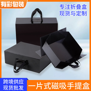 �z���������ۯB�д�̖һƬʽ�����YƷ�з��bЬ�Y����b���w�ЬF؛