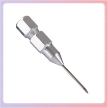 ���i�Qʽע�����S�͘����^�ք�늄Ӛ���S���������ƽ�^������