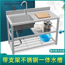 ���üӴ�Ӻ��P�ˮ�۴�βێ�֧�ܼ��ÏN��ϴ����ϴ����ϴ���