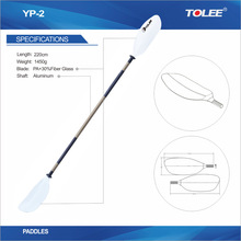 ����Ƥͧ��