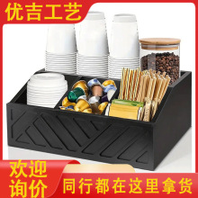 �N�������z��������ľ�|�ָ��ռ{�д����������r�k���ҿ��Ȳ����