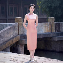 �_��2026�����¿����L������Ś��|����ȹ�����L�������V�t�y