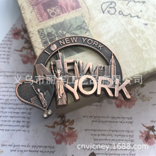 Ҷ ʢ ɽɽ ŦԼMT-162