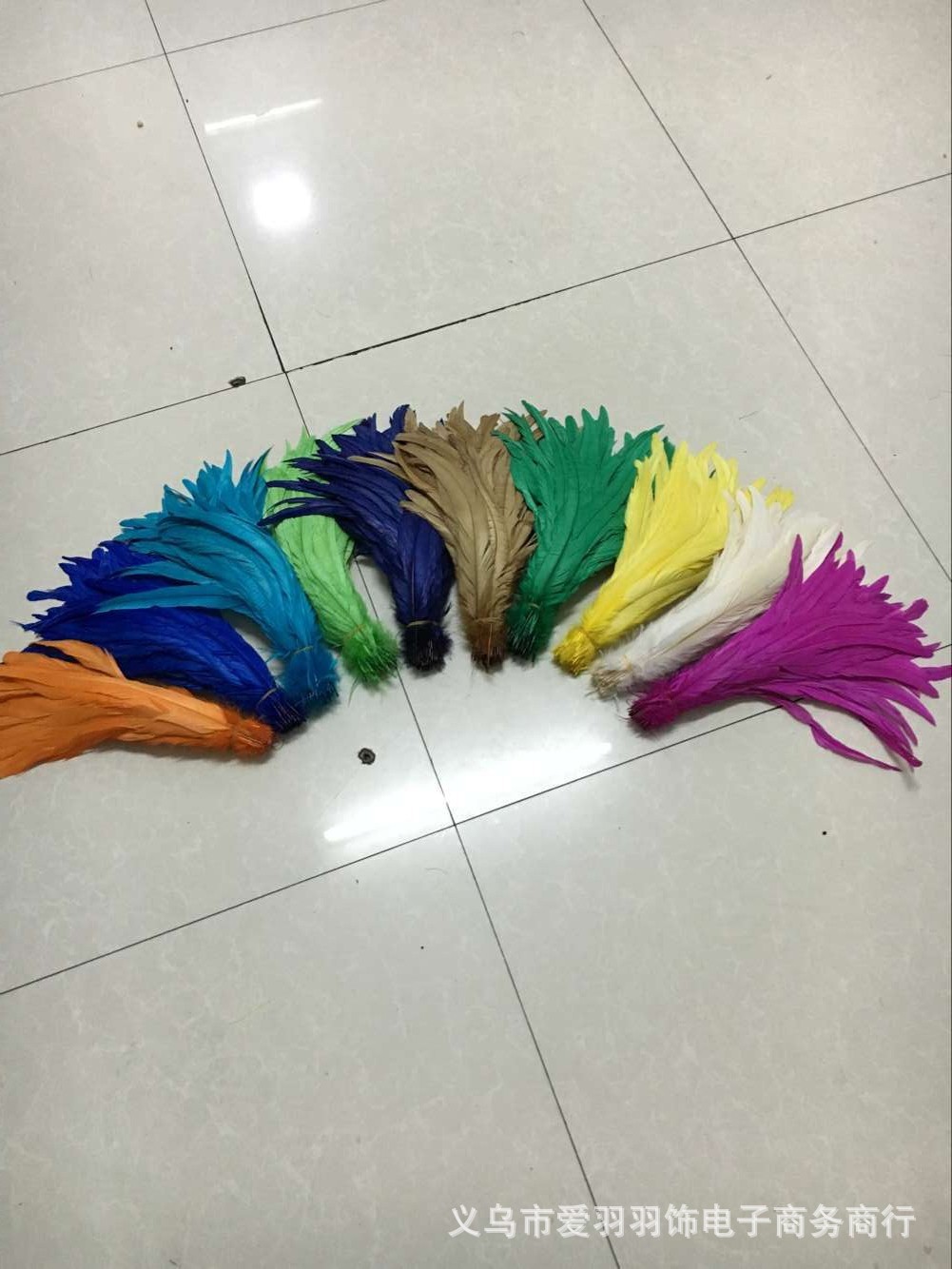 QQ图片20151123121144