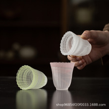 ˮī�����豭ĥɰˮ���������˱��΂�Ʒ����������С��K�Ȳ�