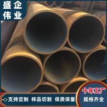 �����Ͻ�o�p䓹� ���̼��͸�3087�Ͻ�o�p�� ���l����