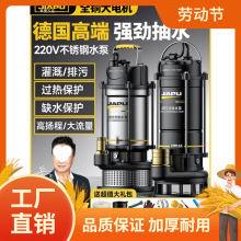 ��ˮ��220v�ߓP�̴�������ˮ�����r�ù����ˮ�ó�S���{С��ˮ��