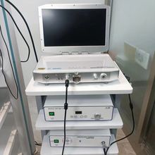 ǃȽvϵy ǺȸQRzϵy ײɶpCȸQRһwC