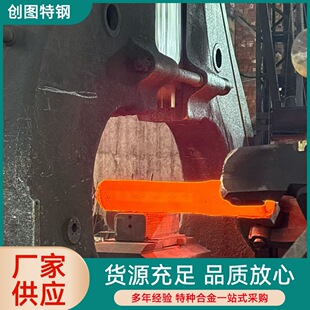 GH605Ⓕ��Ͻ��A䓸�ⒺϽ�UNS R30605�F؛���а����|�����C���V