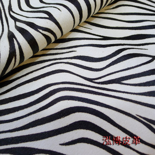 �ڰװ��R�y�Rë�L����ƤƤ��