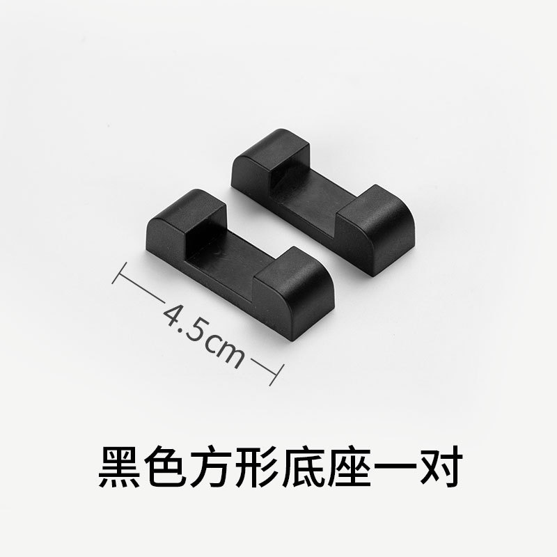 58c433486d10262de1c8e0a34d45ae