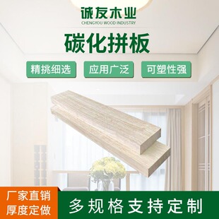 ���zľ̼��ֱƴ��18mmľ��ďS��ֱ���p��o�Y��ľ��Ĺ�ˇƷ���l