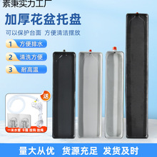 �ش����бP�Ӻ��Ԏ�������ˮ��ˮ���ܻ����бP�L���ν�ˮ�P