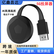 ͬͶKHDMI5G4K͌wifiͶ֙Cֱͬ