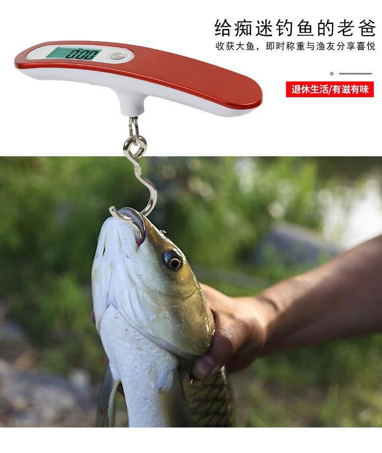 9b43e6d940f89437c5101191b7d3b6