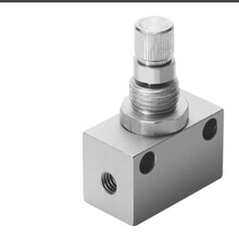 ��˹�д���FESTO	�������� PAN-V0-12X1,5-GN 525473