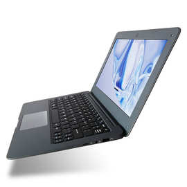 N3350笔记本电脑全新32GB 升级新款商务学生本 工厂批发 OEM ODM