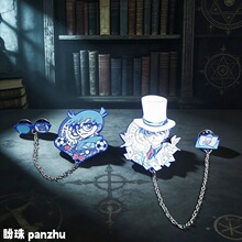 ����̽���ϹֱI��������ᘄ�����߅�����B�l��������ղ����