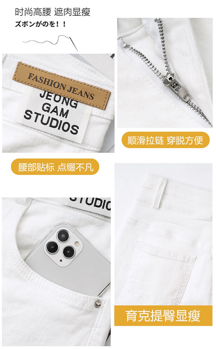 2ad7be7b-21ea-4dc7-8c10-4050cff710ba.jpe