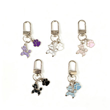 �¿�羳���ﹷצӡ耳׿� �Ͻ��T�ֿ۵��� �ɐ�Сצӡ���������