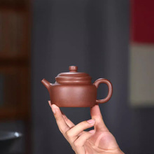 ���d��ɰ�صײ�����Нh�߼����k���ݲ�؆Ήع�������Ʒ��Ʒ��