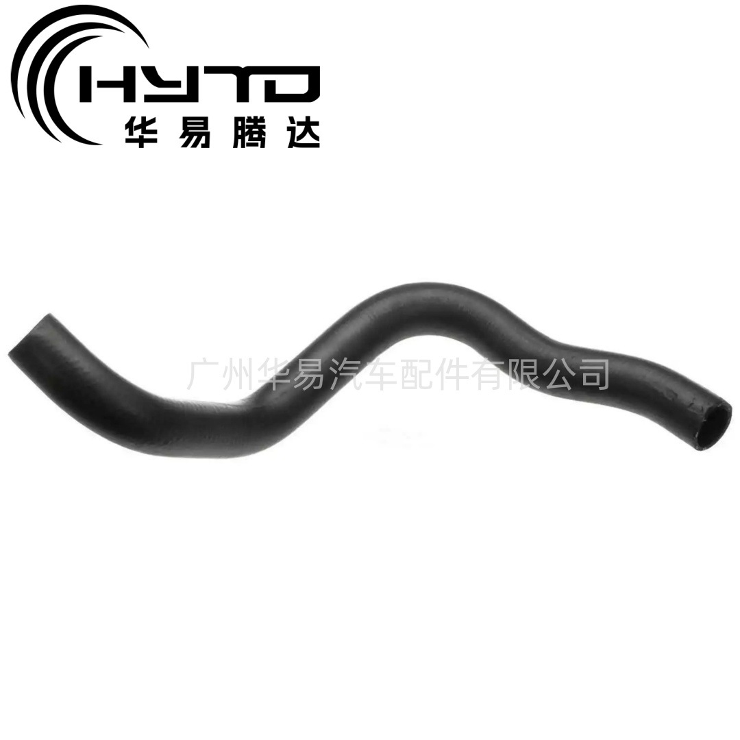 华易 适用于福特 24408 散热器软管